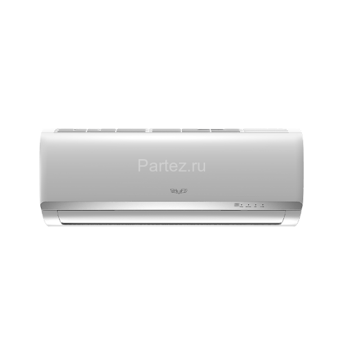 Сплит-система SHUFT SFTM-24HN1_22Y комплект