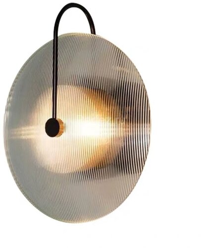 Бра Kink Light 08438-2,19(16)