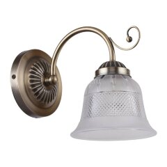 Бра F-Promo 2194-1W