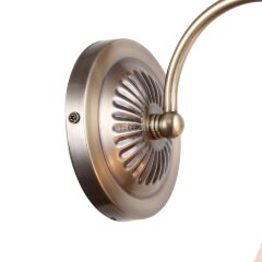 Бра F-Promo 2194-1W