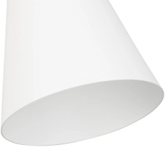 Бра Lightstar 816616