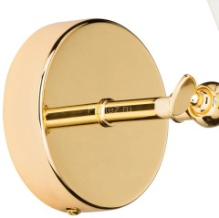 Бра Lightstar 816616