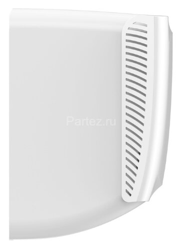 Классическая сплит-система ROYAL CLIMA VELA NUOVA RC-VX22HN (комплект)