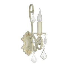 Бра Arti Lampadari Gioia E 2.1.1.602 CG