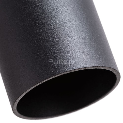 Подвесной светильник Arte Lamp A1524SP-1BK