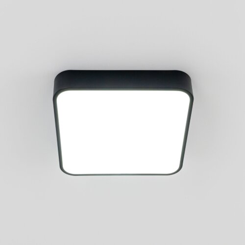 Потолочный светильник Citilux CL724K24V1