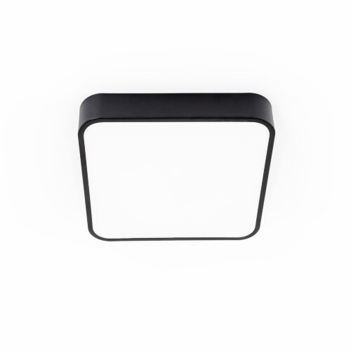 Потолочный светильник Citilux CL724K24V1