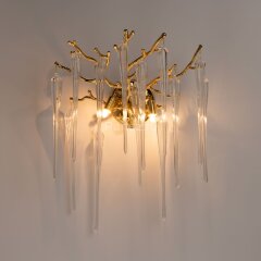 Бра DeMarkt 467022202