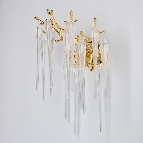 Бра DeMarkt 467022202