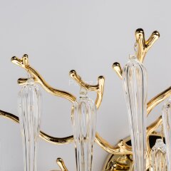 Бра DeMarkt 467022202