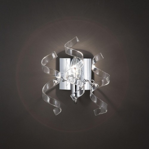 Бра Citilux CL222320