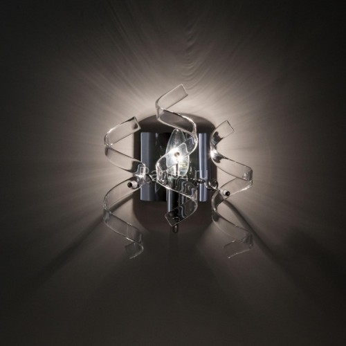 Бра Citilux CL222320