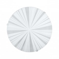 Настенно-потолочный светильник Eglo 89239