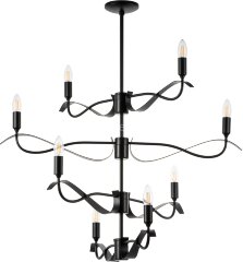 Потолочная люстра Lightstar 733287