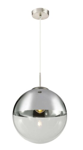 Подвесной светильник TopLight TL1203H-31CH