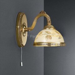 Бра Reccagni Angelo A 6308/1