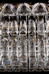 Подвесная люстра Fluorite FL1085-13P