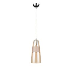 Подвесной светильник Vele Luce VL5394P21