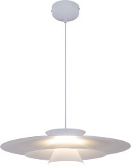 Подвесной светильник Moderli V11109-PL