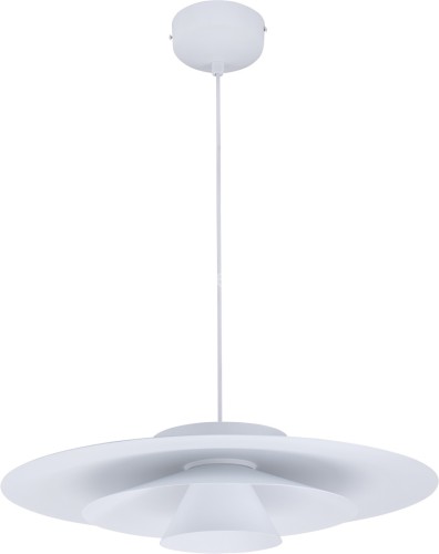 Подвесной светильник Moderli V11109-PL