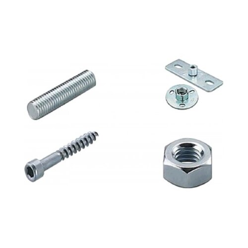 Крепление панели Ravak Sabina 80 (B2E000001N)