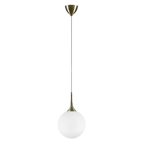 Подвесной светильник Lightstar 813031