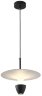 Подвесной светильник Lussole LSP-7079