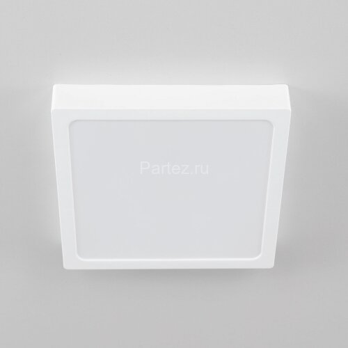 Потолочный светильник Citilux CL55K22N