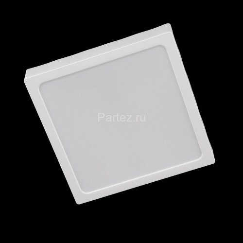 Потолочный светильник Citilux CL55K22N