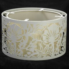 Потолочная люстра Lussole Loft GRLSF-2307-04