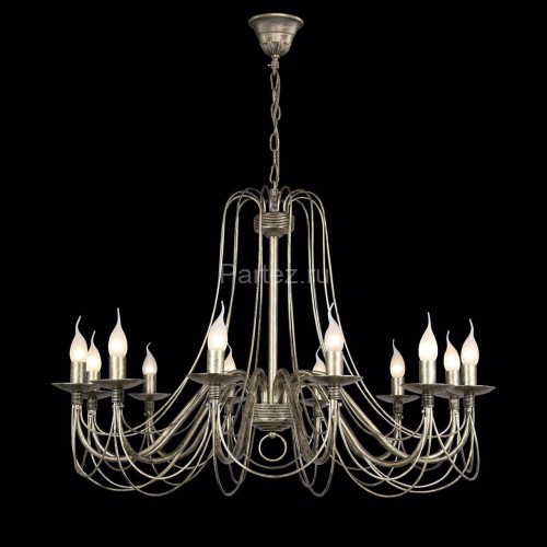 Подвесная люстра F-Promo 2163-12P