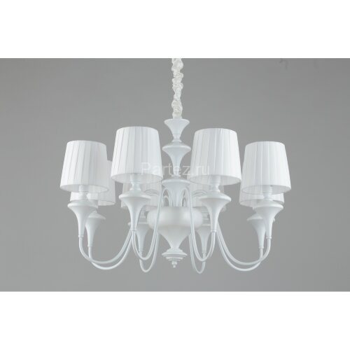 Подвесная люстра Omnilux OML-72503-08