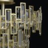 Потолочная люстра MW-Light 121010505