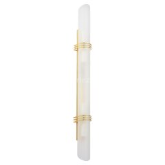 Настенный светильник Lussole LSA-7701-04