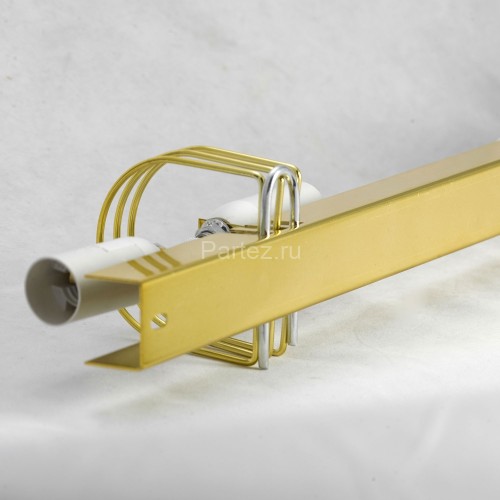 Настенный светильник Lussole LSA-7701-04