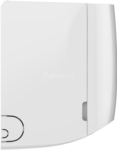 Инверторная сплит-система Hisense GOAL DC Inverter AS-07UW4RYRCA00 (комплект)