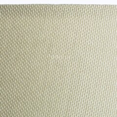 Бра Divinare 1341/02 AP-1