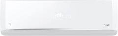 Классическая сплит-система FUNAI SENSEI 2023 RAC-SN35HP.D04 (комплект)