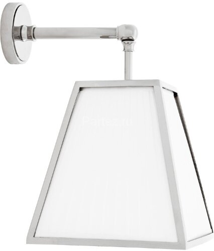 Бра Eichholtz 108858