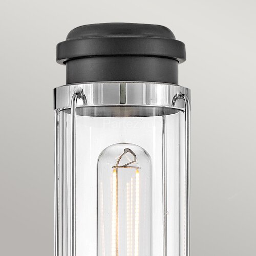 Бра Hinkley HK-MASTHEAD1-PCBK