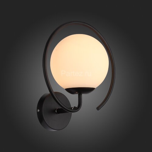 Бра ST Luce SL418.401.01