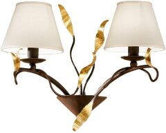 Бра MM Lampadari 6489/A2 V1165 XP