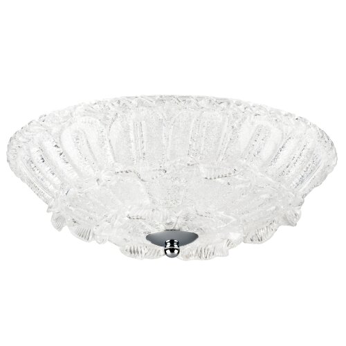 Потолочный светильник Lightstar 820234