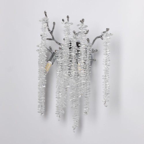 Бра MW-Light 467023702