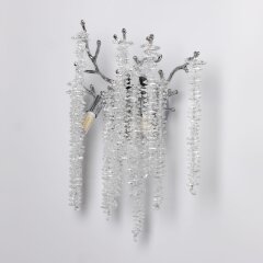 Бра MW-Light 467023702