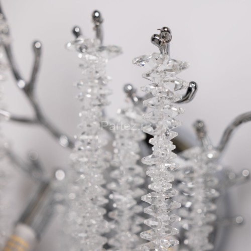 Бра MW-Light 467023702