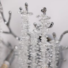 Бра MW-Light 467023702