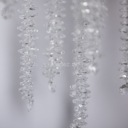 Бра MW-Light 467023702