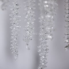 Бра MW-Light 467023702