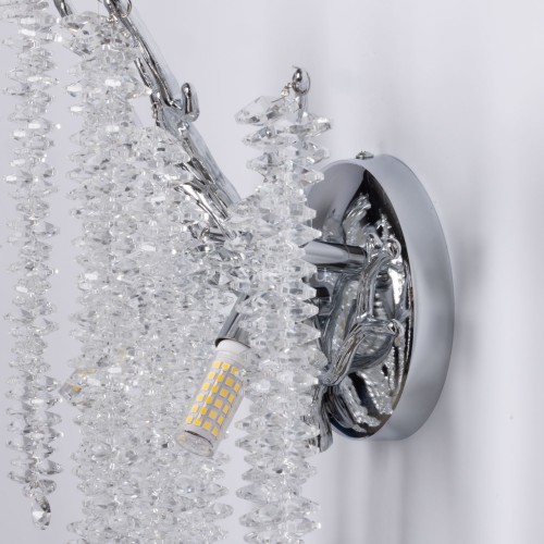 Бра MW-Light 467023702